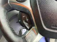 USED 2019 69 FORD TRANSIT CONNECT 1.5 220 EcoBlue Leader L1 Euro 6 (s/s) 5dr 1 OWNER (RAILWAY) NEW CAMBELT!