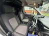 USED 2019 69 FORD TRANSIT CONNECT 1.5 220 EcoBlue Leader L1 Euro 6 (s/s) 5dr 1 OWNER (RAILWAY) NEW CAMBELT!