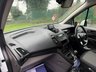 USED 2019 69 FORD TRANSIT CONNECT 1.5 220 EcoBlue Leader L1 Euro 6 (s/s) 5dr 1 OWNER (RAILWAY) NEW CAMBELT!