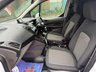 USED 2019 69 FORD TRANSIT CONNECT 1.5 220 EcoBlue Leader L1 Euro 6 (s/s) 5dr 1 OWNER (RAILWAY) NEW CAMBELT!