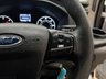 USED 2022 22 FORD TRANSIT 350 2.0 ECOBLUE 130PS RWD L3 H3 LEADER - NO VAT 