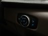 USED 2022 22 FORD TRANSIT 350 2.0 ECOBLUE 130PS RWD L3 H3 LEADER - NO VAT 