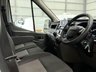USED 2022 22 FORD TRANSIT 350 2.0 ECOBLUE 130PS RWD L3 H3 LEADER - NO VAT 