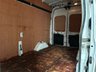 USED 2022 22 FORD TRANSIT 350 2.0 ECOBLUE 130PS RWD L3 H3 LEADER - NO VAT 