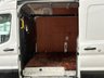 USED 2022 22 FORD TRANSIT 350 2.0 ECOBLUE 130PS RWD L3 H3 LEADER - NO VAT 