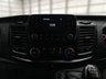 USED 2022 22 FORD TRANSIT 350 2.0 ECOBLUE 130PS RWD L3 H3 LEADER - NO VAT 