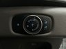 USED 2022 22 FORD TRANSIT 350 2.0 ECOBLUE 130PS RWD L3 H3 LEADER - NO VAT 