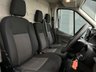 USED 2022 22 FORD TRANSIT 350 2.0 ECOBLUE 130PS RWD L3 H3 LEADER - NO VAT 