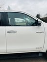 USED 2019 69 TOYOTA HILUX 2.4 D-4D Invincible Auto 4WD Euro 6 (s/s) 4dr (TSS) ASSET FINANCE AVAILABLE