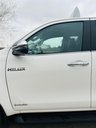 USED 2019 69 TOYOTA HILUX 2.4 D-4D Invincible Auto 4WD Euro 6 (s/s) 4dr (TSS) ASSET FINANCE AVAILABLE