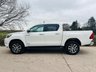 USED 2019 69 TOYOTA HILUX 2.4 D-4D Invincible Auto 4WD Euro 6 (s/s) 4dr (TSS) ASSET FINANCE AVAILABLE