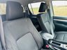 USED 2019 69 TOYOTA HILUX 2.4 D-4D Invincible Auto 4WD Euro 6 (s/s) 4dr (TSS) ASSET FINANCE AVAILABLE
