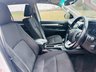 USED 2019 69 TOYOTA HILUX 2.4 D-4D Invincible Auto 4WD Euro 6 (s/s) 4dr (TSS) ASSET FINANCE AVAILABLE