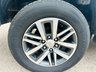 USED 2019 69 TOYOTA HILUX 2.4 D-4D Invincible Auto 4WD Euro 6 (s/s) 4dr (TSS) ASSET FINANCE AVAILABLE
