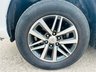USED 2019 69 TOYOTA HILUX 2.4 D-4D Invincible Auto 4WD Euro 6 (s/s) 4dr (TSS) ASSET FINANCE AVAILABLE