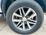 USED 2019 69 TOYOTA HILUX 2.4 D-4D Invincible Auto 4WD Euro 6 (s/s) 4dr (TSS) ASSET FINANCE AVAILABLE