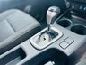 USED 2019 69 TOYOTA HILUX 2.4 D-4D Invincible Auto 4WD Euro 6 (s/s) 4dr (TSS) ASSET FINANCE AVAILABLE