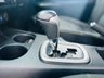 USED 2019 69 TOYOTA HILUX 2.4 D-4D Invincible Auto 4WD Euro 6 (s/s) 4dr (TSS) ASSET FINANCE AVAILABLE