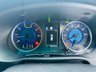 USED 2019 69 TOYOTA HILUX 2.4 D-4D Invincible Auto 4WD Euro 6 (s/s) 4dr (TSS) ASSET FINANCE AVAILABLE