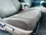 USED 2019 69 TOYOTA HILUX 2.4 D-4D Invincible Auto 4WD Euro 6 (s/s) 4dr (TSS) ASSET FINANCE AVAILABLE