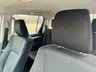 USED 2019 69 TOYOTA HILUX 2.4 D-4D Invincible Auto 4WD Euro 6 (s/s) 4dr (TSS) ASSET FINANCE AVAILABLE