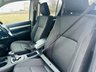 USED 2019 69 TOYOTA HILUX 2.4 D-4D Invincible Auto 4WD Euro 6 (s/s) 4dr (TSS) ASSET FINANCE AVAILABLE