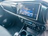 USED 2019 69 TOYOTA HILUX 2.4 D-4D Invincible Auto 4WD Euro 6 (s/s) 4dr (TSS) ASSET FINANCE AVAILABLE