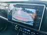 USED 2019 69 TOYOTA HILUX 2.4 D-4D Invincible Auto 4WD Euro 6 (s/s) 4dr (TSS) ASSET FINANCE AVAILABLE
