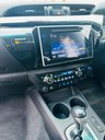 USED 2019 69 TOYOTA HILUX 2.4 D-4D Invincible Auto 4WD Euro 6 (s/s) 4dr (TSS) ASSET FINANCE AVAILABLE