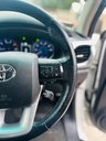 USED 2019 69 TOYOTA HILUX 2.4 D-4D Invincible Auto 4WD Euro 6 (s/s) 4dr (TSS) ASSET FINANCE AVAILABLE