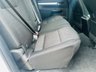 USED 2019 69 TOYOTA HILUX 2.4 D-4D Invincible Auto 4WD Euro 6 (s/s) 4dr (TSS) ASSET FINANCE AVAILABLE