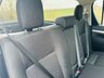 USED 2019 69 TOYOTA HILUX 2.4 D-4D Invincible Auto 4WD Euro 6 (s/s) 4dr (TSS) ASSET FINANCE AVAILABLE