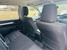 USED 2019 69 TOYOTA HILUX 2.4 D-4D Invincible Auto 4WD Euro 6 (s/s) 4dr (TSS) ASSET FINANCE AVAILABLE