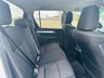 USED 2019 69 TOYOTA HILUX 2.4 D-4D Invincible Auto 4WD Euro 6 (s/s) 4dr (TSS) ASSET FINANCE AVAILABLE