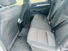 USED 2019 69 TOYOTA HILUX 2.4 D-4D Invincible Auto 4WD Euro 6 (s/s) 4dr (TSS) ASSET FINANCE AVAILABLE