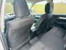 USED 2019 69 TOYOTA HILUX 2.4 D-4D Invincible Auto 4WD Euro 6 (s/s) 4dr (TSS) ASSET FINANCE AVAILABLE
