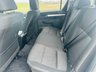 USED 2019 69 TOYOTA HILUX 2.4 D-4D Invincible Auto 4WD Euro 6 (s/s) 4dr (TSS) ASSET FINANCE AVAILABLE