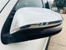 USED 2019 69 TOYOTA HILUX 2.4 D-4D Invincible Auto 4WD Euro 6 (s/s) 4dr (TSS) ASSET FINANCE AVAILABLE