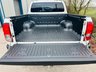 USED 2019 69 TOYOTA HILUX 2.4 D-4D Invincible Auto 4WD Euro 6 (s/s) 4dr (TSS) ASSET FINANCE AVAILABLE