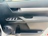 USED 2019 69 TOYOTA HILUX 2.4 D-4D Invincible Auto 4WD Euro 6 (s/s) 4dr (TSS) ASSET FINANCE AVAILABLE