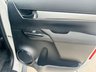 USED 2019 69 TOYOTA HILUX 2.4 D-4D Invincible Auto 4WD Euro 6 (s/s) 4dr (TSS) ASSET FINANCE AVAILABLE