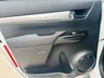 USED 2019 69 TOYOTA HILUX 2.4 D-4D Invincible Auto 4WD Euro 6 (s/s) 4dr (TSS) ASSET FINANCE AVAILABLE