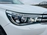 USED 2019 69 TOYOTA HILUX 2.4 D-4D Invincible Auto 4WD Euro 6 (s/s) 4dr (TSS) ASSET FINANCE AVAILABLE