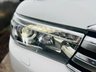 USED 2019 69 TOYOTA HILUX 2.4 D-4D Invincible Auto 4WD Euro 6 (s/s) 4dr (TSS) ASSET FINANCE AVAILABLE