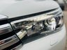 USED 2019 69 TOYOTA HILUX 2.4 D-4D Invincible Auto 4WD Euro 6 (s/s) 4dr (TSS) ASSET FINANCE AVAILABLE