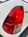 USED 2019 69 TOYOTA HILUX 2.4 D-4D Invincible Auto 4WD Euro 6 (s/s) 4dr (TSS) ASSET FINANCE AVAILABLE