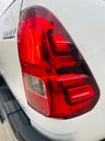 USED 2019 69 TOYOTA HILUX 2.4 D-4D Invincible Auto 4WD Euro 6 (s/s) 4dr (TSS) ASSET FINANCE AVAILABLE