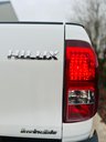USED 2019 69 TOYOTA HILUX 2.4 D-4D Invincible Auto 4WD Euro 6 (s/s) 4dr (TSS) ASSET FINANCE AVAILABLE