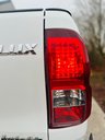 USED 2019 69 TOYOTA HILUX 2.4 D-4D Invincible Auto 4WD Euro 6 (s/s) 4dr (TSS) ASSET FINANCE AVAILABLE