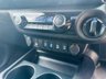 USED 2019 69 TOYOTA HILUX 2.4 D-4D Invincible Auto 4WD Euro 6 (s/s) 4dr (TSS) ASSET FINANCE AVAILABLE